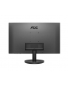 aoc Monitor U27B3A 27 cali IPS 4K HDMIx2 DP Głośniki - nr 25