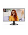aoc Monitor U27B3A 27 cali IPS 4K HDMIx2 DP Głośniki - nr 31