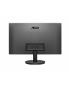 aoc Monitor U27B3A 27 cali IPS 4K HDMIx2 DP Głośniki - nr 35