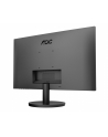 aoc Monitor U27B3A 27 cali IPS 4K HDMIx2 DP Głośniki - nr 36