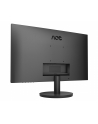 aoc Monitor U27B3A 27 cali IPS 4K HDMIx2 DP Głośniki - nr 37