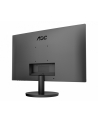 aoc Monitor U27B3A 27 cali IPS 4K HDMIx2 DP Głośniki - nr 4