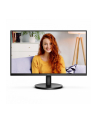 aoc Monitor U27B3A 27 cali IPS 4K HDMIx2 DP Głośniki - nr 5