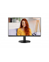 aoc Monitor U27B3CF 27 cali IPS 4K HDMI USB-C HAS Głośniki - nr 11