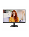 aoc Monitor U27B3CF 27 cali IPS 4K HDMI USB-C HAS Głośniki - nr 28