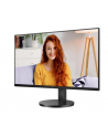 aoc Monitor U27B3CF 27 cali IPS 4K HDMI USB-C HAS Głośniki - nr 30