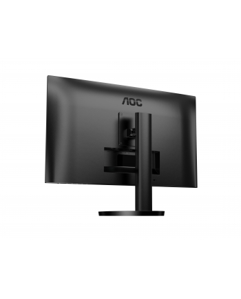 aoc Monitor U27B3CF 27 cali IPS 4K HDMI USB-C HAS Głośniki