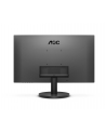 aoc Monitor U27B3M 27 cali VA 4K HDMIx2 DP Głośniki - nr 12