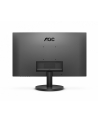 aoc Monitor U27B3M 27 cali VA 4K HDMIx2 DP Głośniki - nr 18