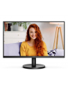 aoc Monitor U27B3M 27 cali VA 4K HDMIx2 DP Głośniki - nr 27