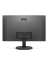 aoc Monitor U27B3M 27 cali VA 4K HDMIx2 DP Głośniki - nr 31