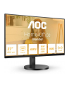 aoc Monitor U27B3M 27 cali VA 4K HDMIx2 DP Głośniki - nr 36