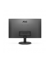 aoc Monitor U27B3M 27 cali VA 4K HDMIx2 DP Głośniki - nr 42