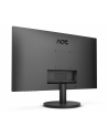 aoc Monitor U27B3M 27 cali VA 4K HDMIx2 DP Głośniki - nr 50