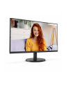 aoc Monitor U27B3M 27 cali VA 4K HDMIx2 DP Głośniki - nr 55