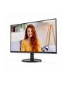 aoc Monitor U27B3M 27 cali VA 4K HDMIx2 DP Głośniki - nr 56