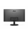 aoc Monitor U27B3M 27 cali VA 4K HDMIx2 DP Głośniki - nr 57