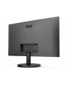 aoc Monitor U27B3M 27 cali VA 4K HDMIx2 DP Głośniki - nr 58