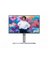 aoc Monitor U27U3CV 27 cali 4K Nano IPS HDMIx2 DP USB-C RJ45 - nr 14