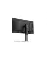 aoc Monitor U27U3CV 27 cali 4K Nano IPS HDMIx2 DP USB-C RJ45 - nr 18