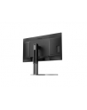 aoc Monitor U27U3CV 27 cali 4K Nano IPS HDMIx2 DP USB-C RJ45 - nr 19