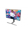 aoc Monitor U27U3CV 27 cali 4K Nano IPS HDMIx2 DP USB-C RJ45 - nr 26