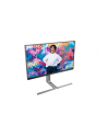 aoc Monitor U32U3CV 31.5 cala Nano IPS 4K HDMIx2 DP USB-C RJ45 KVM Pivot Głośnik - nr 27