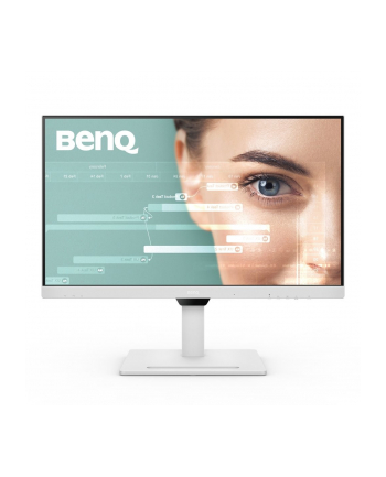 benq Monitor 27 cali GW2790QT 2K 5ms/IPS/HDMI/100Hz