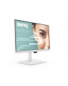 benq Monitor 27 cali GW2790QT 2K 5ms/IPS/HDMI/100Hz - nr 15