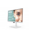 benq Monitor 27 cali GW2790QT 2K 5ms/IPS/HDMI/100Hz - nr 16