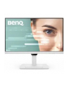 benq Monitor 27 cali GW2790QT 2K 5ms/IPS/HDMI/100Hz - nr 18
