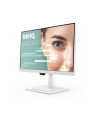 benq Monitor 27 cali GW2790QT 2K 5ms/IPS/HDMI/100Hz - nr 3