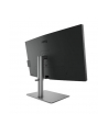 benq Monitor 31.5 cala PD3225U  LED 5ms/2K/2000:1/HDMI/Czarny - nr 11