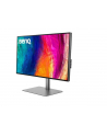 benq Monitor 31.5 cala PD3225U  LED 5ms/2K/2000:1/HDMI/Czarny - nr 4