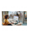 belkin Hub USB-C 8w1 dual display - nr 17
