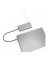 belkin Hub USB-C 8w1 dual display - nr 6