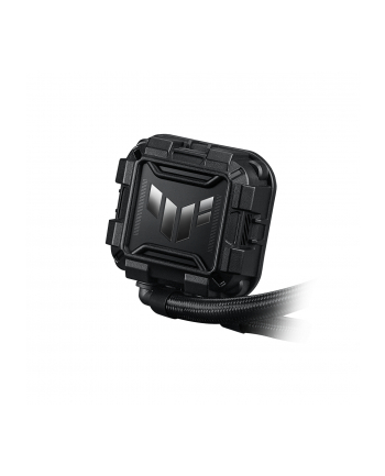 ASUS System chłodzenia TUF GAIMING LC II 360 ARGB 3x120mm (90RC00M1M0UAY0) nr 2