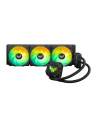 ASUS System chłodzenia TUF GAIMING LC II 360 ARGB 3x120mm (90RC00M1M0UAY0) - nr 24