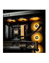 ASUS System chłodzenia TUF GAIMING LC II 360 ARGB 3x120mm (90RC00M1M0UAY0) - nr 28