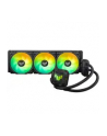 ASUS System chłodzenia TUF GAIMING LC II 360 ARGB 3x120mm (90RC00M1M0UAY0) - nr 36