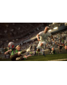 cenega Gra Nintendo Switch EA Sports FC 25 - nr 2