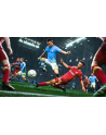 cenega Gra Nintendo Switch EA Sports FC 25 - nr 6