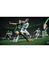 cenega Gra Nintendo Switch EA Sports FC 25 - nr 7