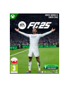 cenega Gra Xbox One/Xbox Series X EA Sports FC 25 - nr 1