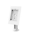 neomounts Uchwyt na tablet iPad DS15-640WH1 - nr 20
