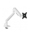 neomounts Uchwyt do monitora biurkowego DS70-250WH1 17-35 cali 9kg - nr 63