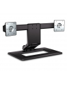 HP INC Stojak monitora HP Adjustable Dual Monitor Stand - nr 1