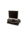 VALUE Podstawka pod monitor LCD/RT - nr 6