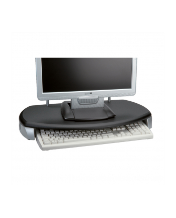 VALUE Podstawka pod monitor LCD/RT nr 2