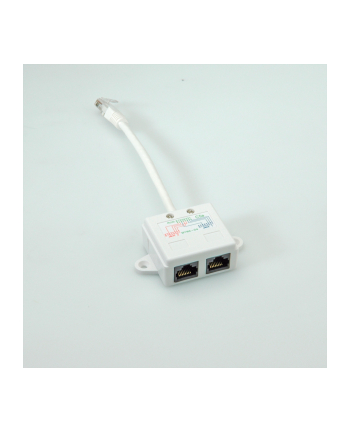 VALUE Adapter Kat.5e - UTP - nieekranowany nr 1